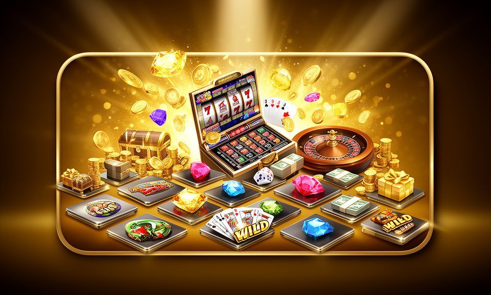 bd36 casino app visual